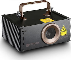Cameo Laser LED Wookie 400 RGB Laser CLLWOOKIE400RGB
