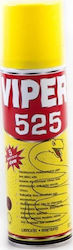 Boro Viper 525 Инхибитор На Корозията Спрей 300мл 5205062