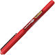 Uni-Ball Eye UB-150-38 Στυλό Rollerball