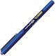 Uni-Ball Eye Στυλό Rollerball