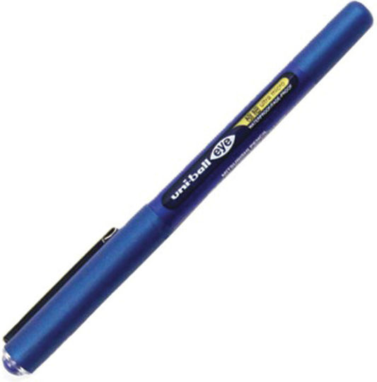 Uni-Ball Eye Στυλό Rollerball