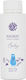 Naobay Natural & Organic Relaxing Body Oil Λάδι για Ενυδάτωση 150ml