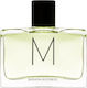 Banana Republic M Eau de Parfum 125ml