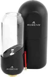 Robens Snowdon Φανάρι για Camping