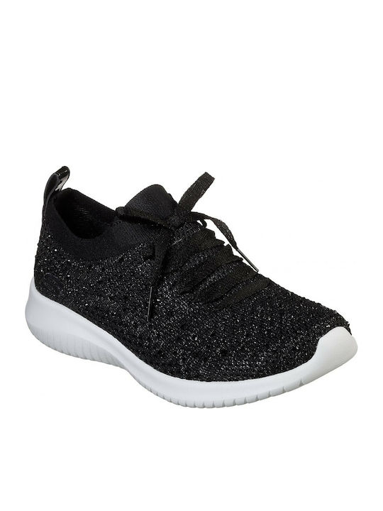 Skechers 13099 outlet
