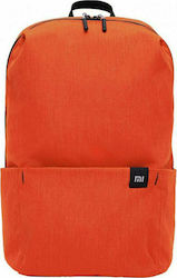 Xiaomi Mi Casual Waterproof 10lt Orange