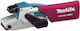 Makita 9920 Ταινιολειαντήρας 1010W με Σύστημα Αναρρόφησης