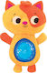 B.Toys Παιχνίδι Ύπνου Twinkle Tummies από Ύφασμ...