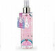 Air-Val International Eau my Unicorn Glitter Ki...