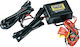 Lampa L7230.1