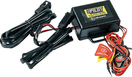 Lampa L7230.1