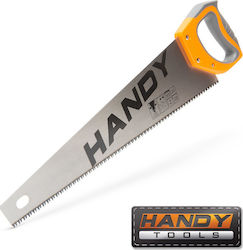Handy Ferăstrău Pentru Lemn 45cm