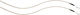 Lampa Decorative LED Car Headlight Strip White Color