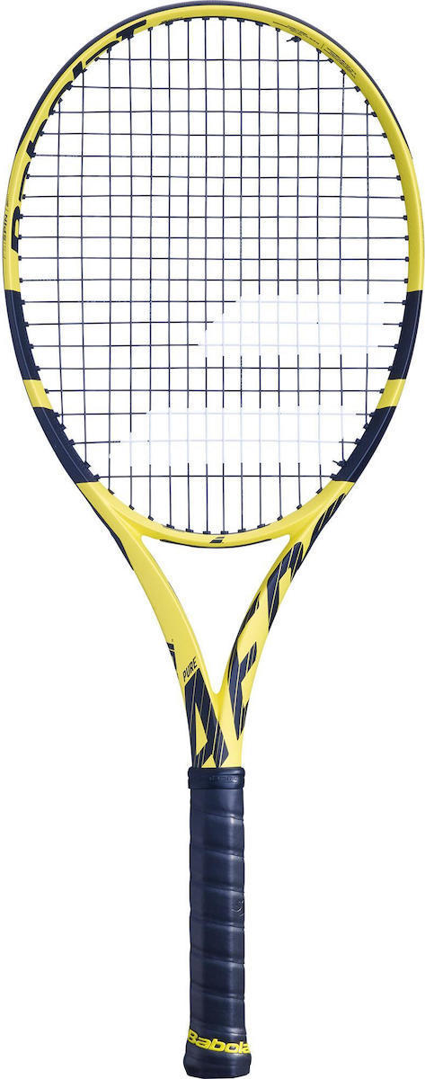 browning squash racket