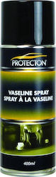 Protecton Vaseline Spray 400ml 1890710
