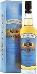 Compass Box
