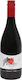Anastasia Fragou Wein Body Rot Trocken 750ml