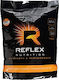 Reflex Nutrition Instant Mass HeavyWeight with ...