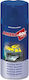 Ambro-Sol Σπρέι Σιλικόνης 400ml