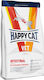 Happy Cat Vet Adult Intestinal Dry Food for Adult Cats with Sensitive Digestive System with Poultry 4kg