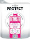 Flatazor Protect Dermato Ξηρά Τροφή Γάτας με Ψάρια 2kg