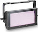 Cameo Φωτορυθμικό Wash LED Thunder Wash 600 RGB