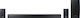 Samsung HW-Q90R