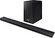 Samsung HW-Q60R