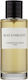 Dior La Collection Privee Bois d´Argent Eau de Parfum 125ml