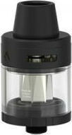 Joyetech eCig Cobalt Ατμοποιητής Ηλεκτρονικού Τ...