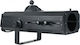 Showtec Προβολέας LED Followspot 75 LED Black