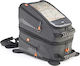 Kappa Moto Motorcycle Tank Bag Magnetic 40lt