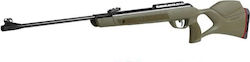 Gamo Air Gun G-Magnum 1250 IGT Jungle