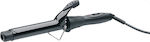 Sibel World Pro Original Hair Curling Iron 25mm 30W 0440924