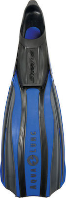 Aqualung Stratos 3 Swimming / Snorkelling Fins Medium