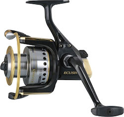 Ryobi Ecusima Ryobi Ecusima