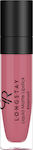 Golden Rose Longstay Liquid Matte Kissproof 36 5.5gr