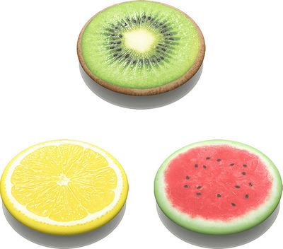 PopSockets PopMinis Κινητού Fruity Tutti