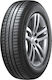 Laufenn G Fit EQ LK41 165/65R13 77T Θερινό Λάστιχο για Επιβατικό Αυτοκίνητο