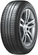 Laufenn G Fit EQ LK41 155/65R14 75Спецификация на електронен търговски сайт Летни гуми Гума за Пътник Кола