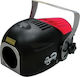 Chauvet Dj Laser LG-3355 LGX Πράσινο