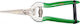 Yato Harvesting Shears Length 19cm with Maximum Cutting Diameter 15mm