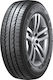 Laufenn X Fit Van LV01 195/80R14 106R Летни гуми Гума за Пътник Кола