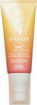 Payot Sunny Huile De Reve Hair Crema protectie solara Ulei pentru Corp SPF15 în Spray 100ml