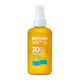 Biotherm Waterlover Sun Αδιάβροχο Αντηλιακό Mis...