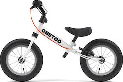 Yedoo OneToo Λευκό