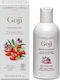 L' Erbolario Goji Bubble Bath in Moisturizing Gel 250ml