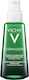 Vichy Normaderm Phytosolution 24h Cream Face 50ml