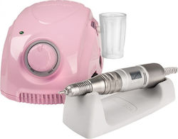 Saeyang 3 Champion Nail Drill 35000rpm