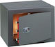 Technomax DMK/3 Safe L35xW30xH22cm